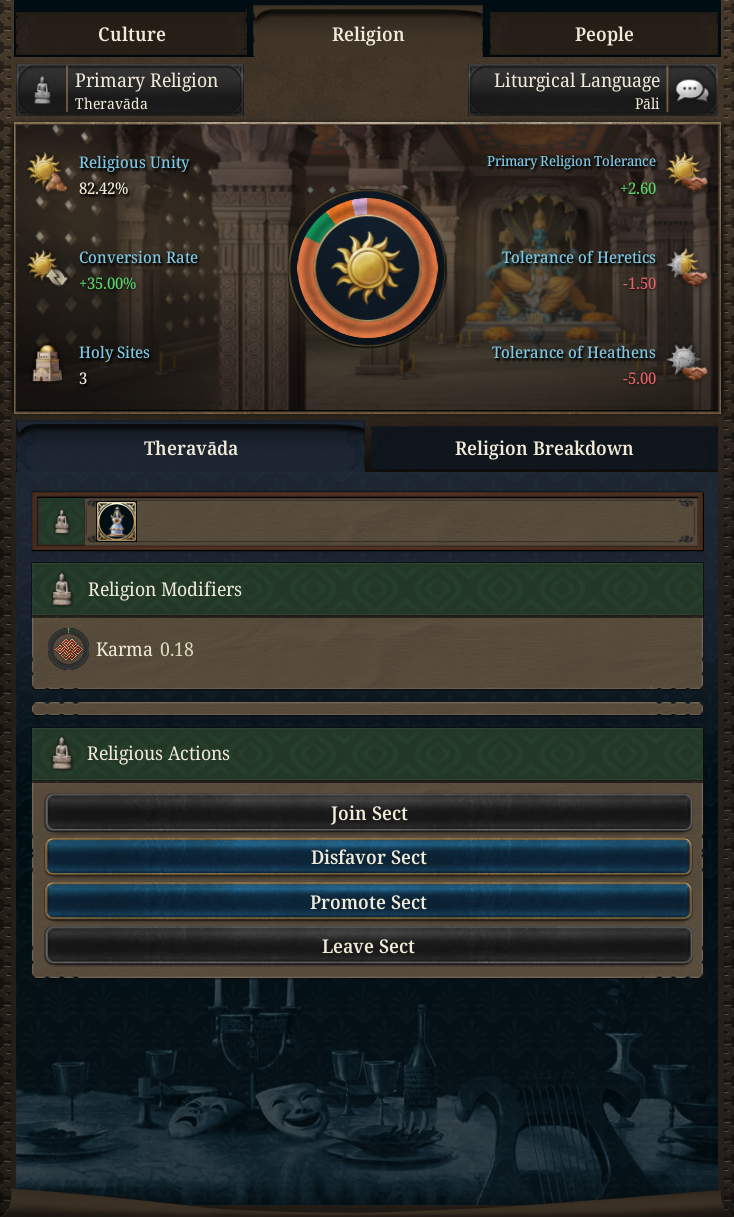 Religion Panel.png